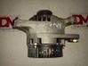 Alternador 270600D190
