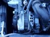 Alternador 3730003350