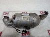 Filtro de partículas del catalizador/FAP/DPF 9823467180