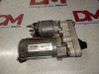 Motor de arranque 9688268480