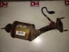 Katalizators, FAP/DPF cieto daļiņu filtrs 15288739