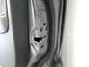Front door lock 