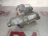 Motor de arranque 51880229