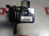ABS Pump 13332549