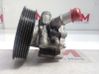 Electric power steering pump 13309336