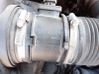 Mass air flow meter 0281002912