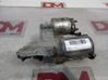 Starter motor 4M5T11000AC