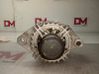 Generator/alternator 51884351