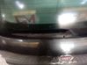 Rear wiper blade arm 