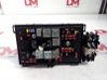 BSM Control unit 13318782