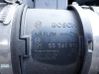 Mass air flow meter 55561912