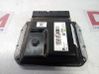 Engine control unit/module 55577647