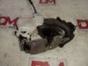Front door lock 3023880