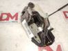Rear door lock 3023880