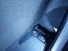 Electric window control switch 13305978
