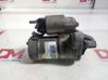 Starter motor 8980147432