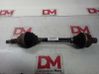 Front driveshaft 13250839