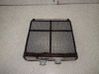 Secador de aire del aire acondicionado (A/C) L0329002