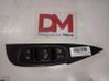Electric window control switch 809614EH0AX