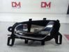 Front door interior handle 806714EA