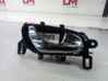 Rear door interior handle 806704EA1A