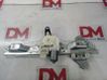Rear door window regulator with motor 82700HV00B