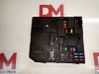 BSM Control unit 284B75NA1A