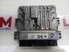 Engine control unit/module 23710HX43C