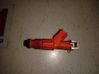 Fuel injector 0280156156