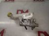 Bomba de freno 32069745