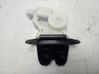 Tailgate lock latch 6523