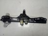 Front door manual window regulator 160510