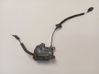 Rear door lock 825002104R
