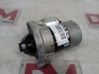 Starter motor 8200369521G
