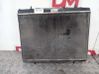 Radiador del refrigerante 9674089680