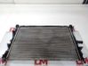 Radiador del refrigerante 1789645