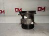 Mass air flow meter 7G9N12B579AB