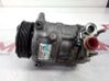 Air conditioning (A/C) compressor (pump) 8W8319D629AD