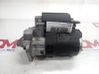 Motor de arranque 8200463004
