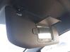 Sun visor 