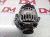 Alternator 51880173