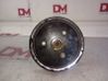 Electric power steering pump 26054891