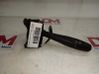 Wiper control stalk 8200878343