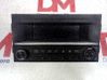 Pantalla del monitor frontal 9809259580