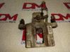 Mordaza caliper del freno trasero 9670734580