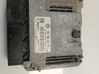 Unidad de control/módulo del motor 03G906021TB