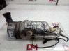 Filtro de partículas del catalizador/FAP/DPF 9808329680