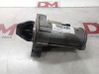Motor de arranque 9675660680