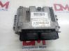 Engine control unit/module 0261S18890