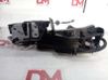 Front door lock BM5AA21812BH